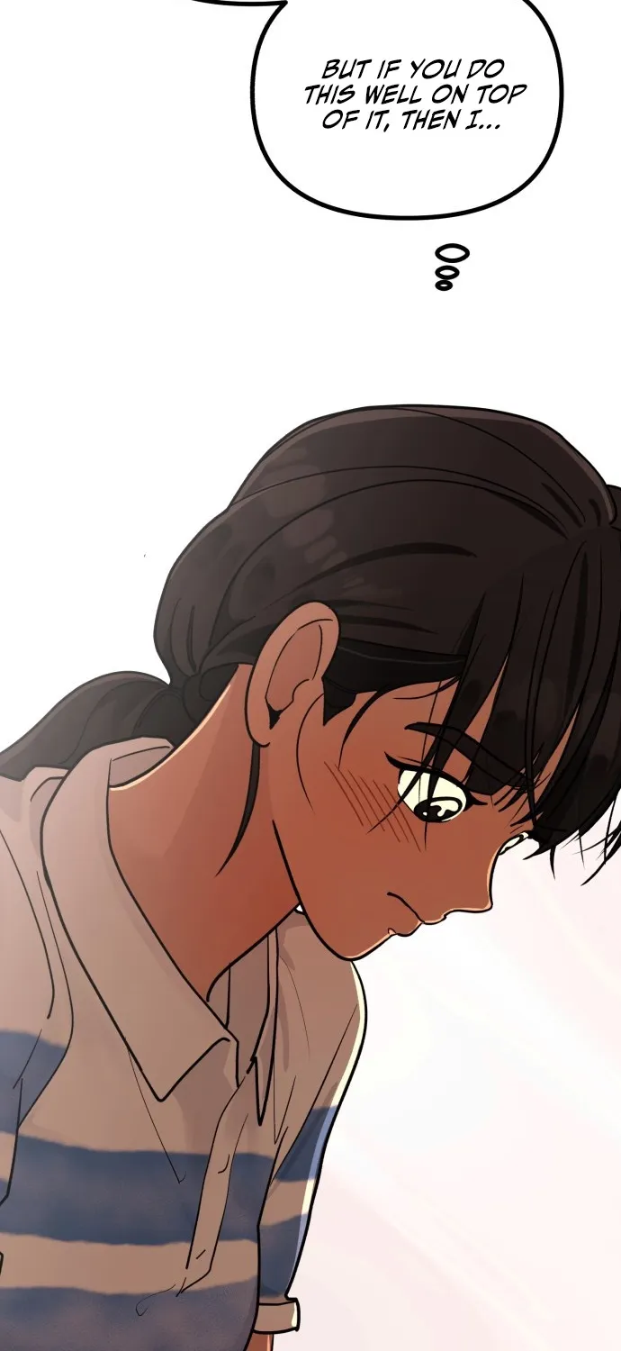 Your World Chapter 5 page 19 - 