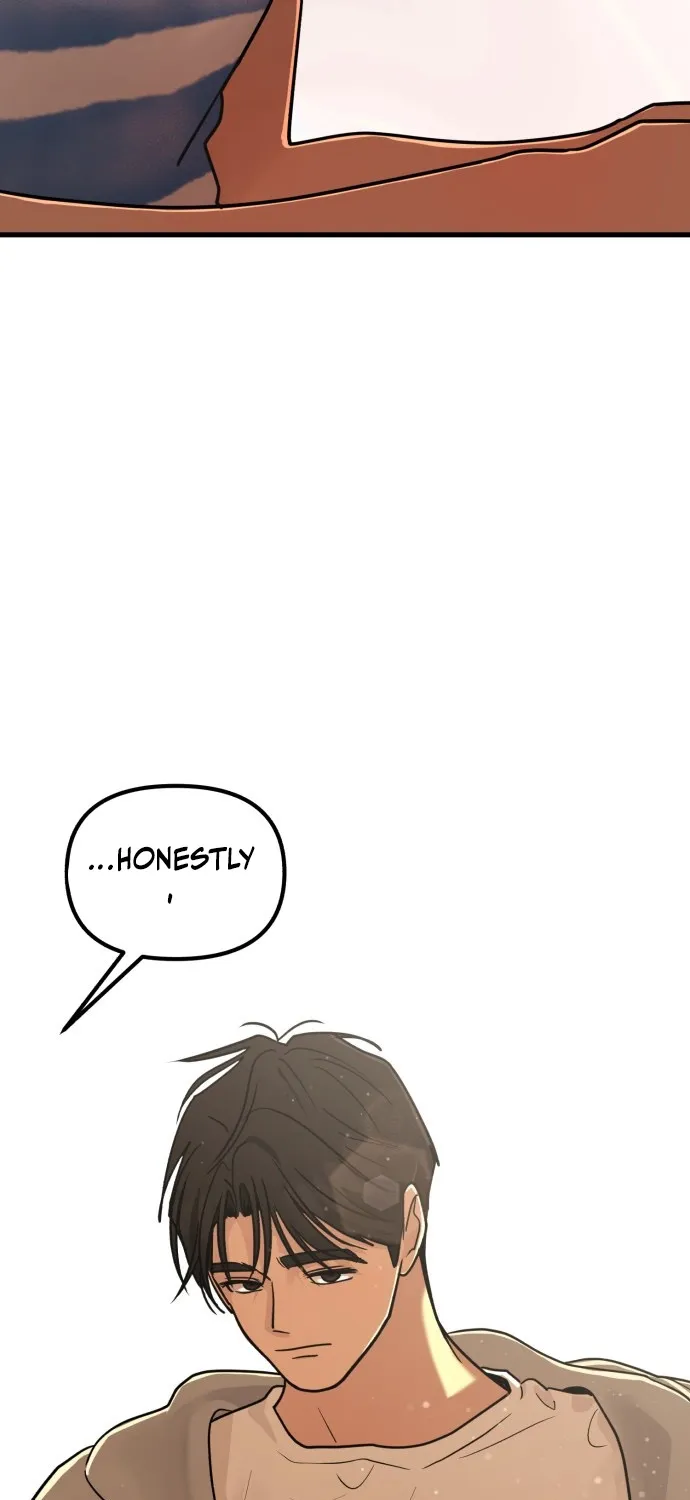 Your World Chapter 5 page 20 - 