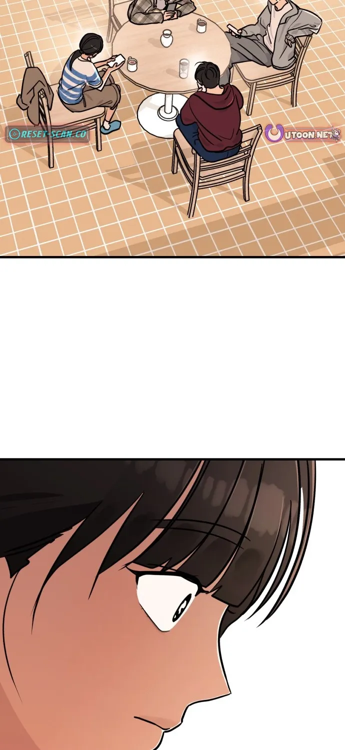 Your World Chapter 5 page 3 - 