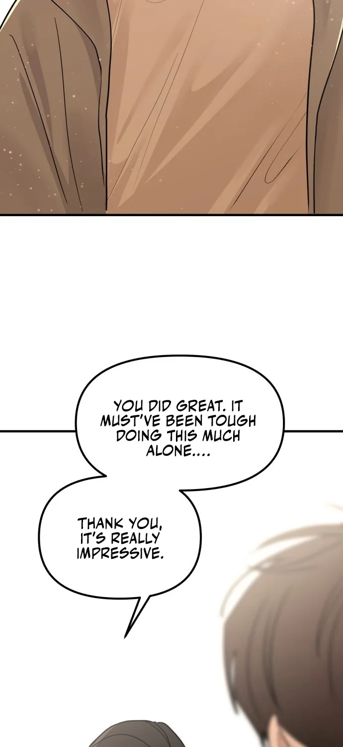 Your World Chapter 5 page 21 - 