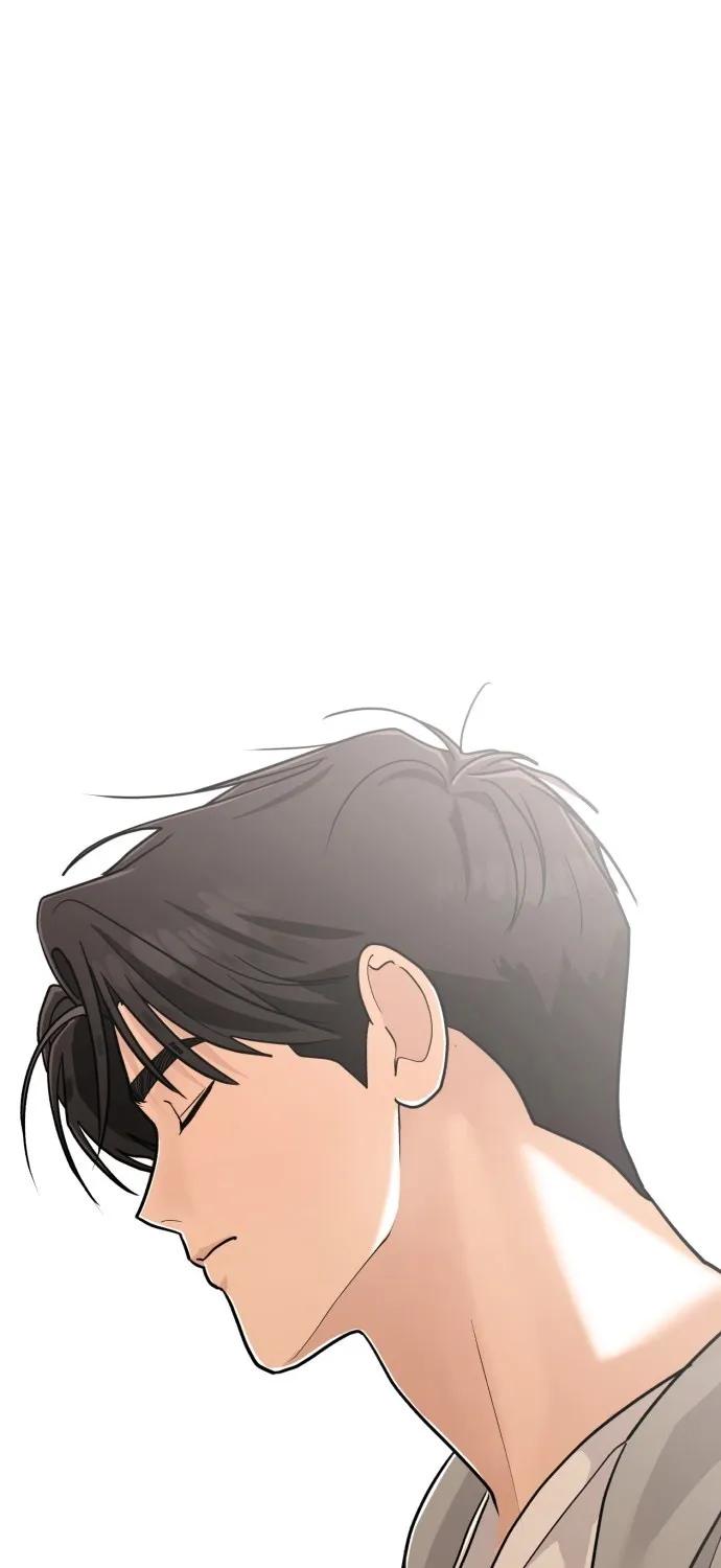Your World Chapter 5 page 24 - 