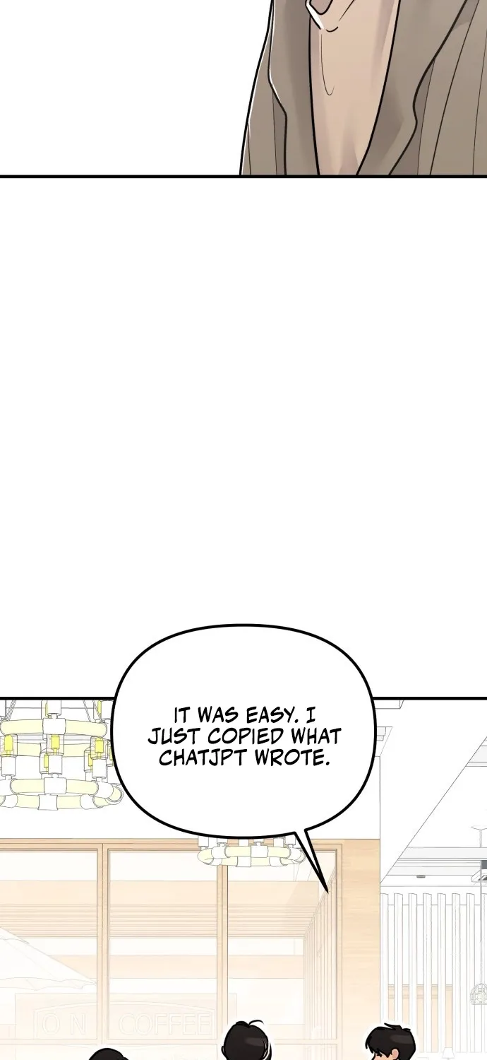 Your World Chapter 5 page 25 - 