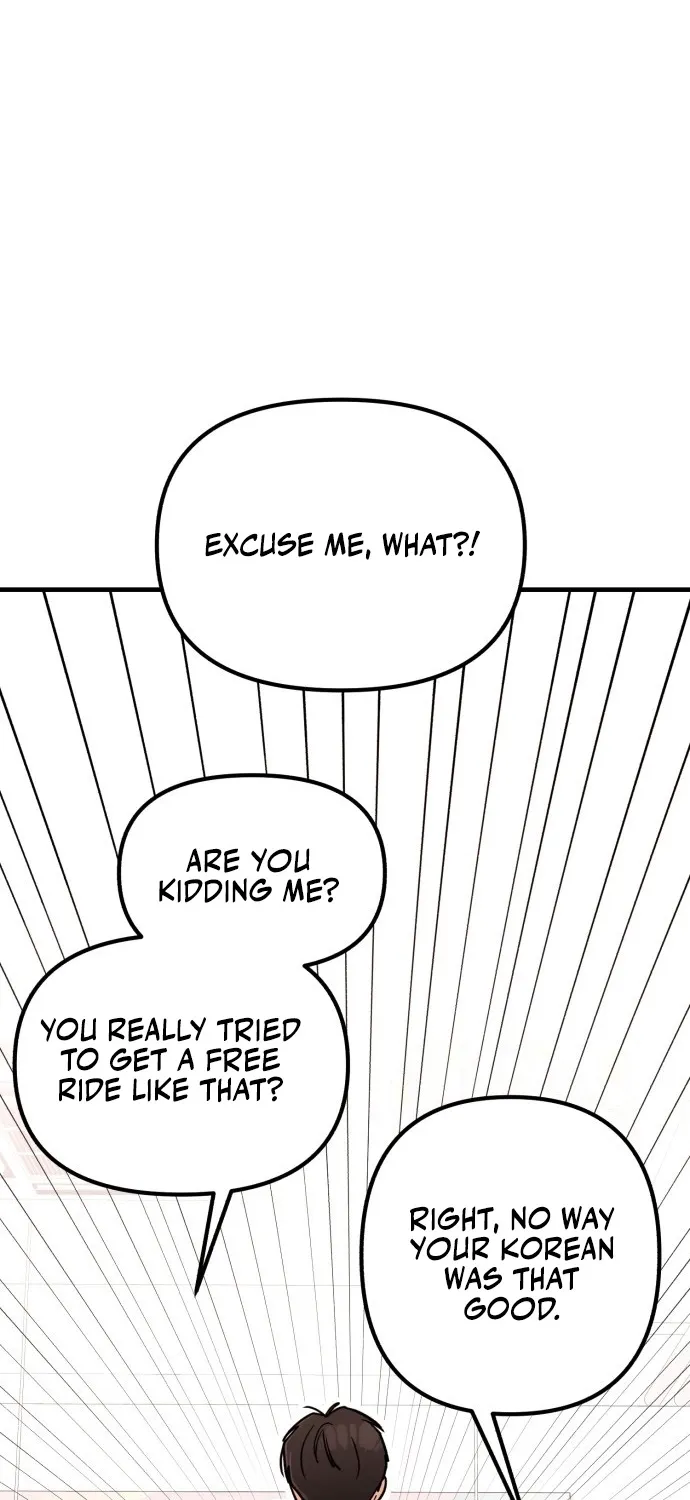 Your World Chapter 5 page 27 - 