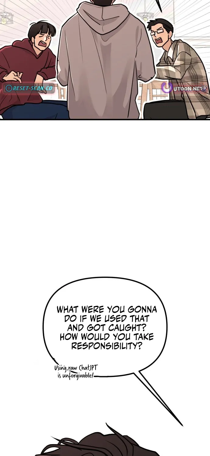 Your World Chapter 5 page 28 - 