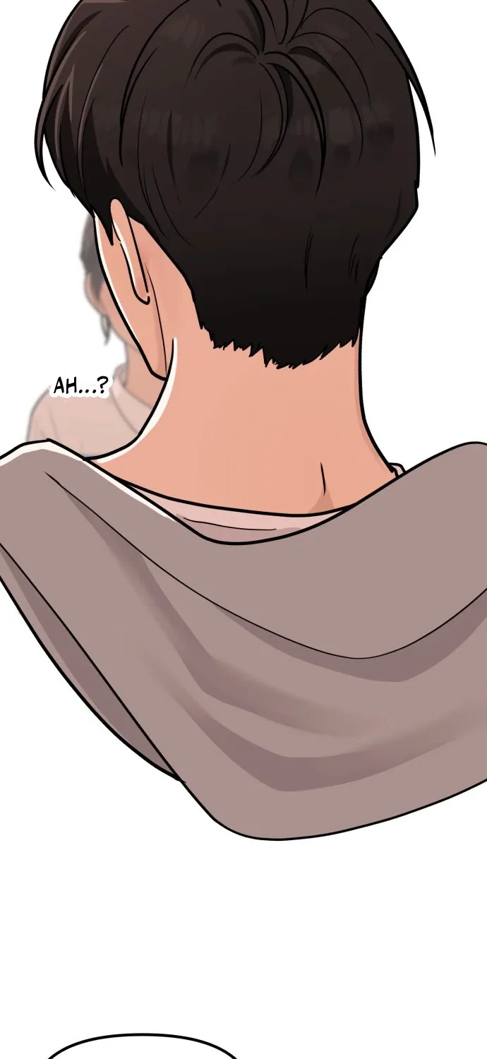 Your World Chapter 5 page 29 - 