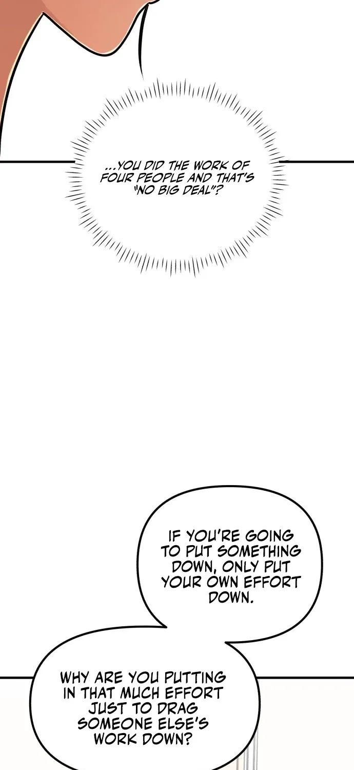 Your World Chapter 5 page 4 - 