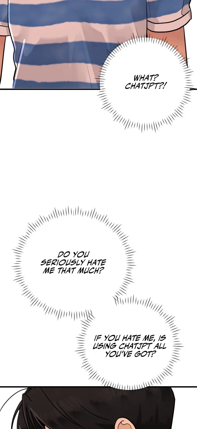 Your World Chapter 5 page 31 - 