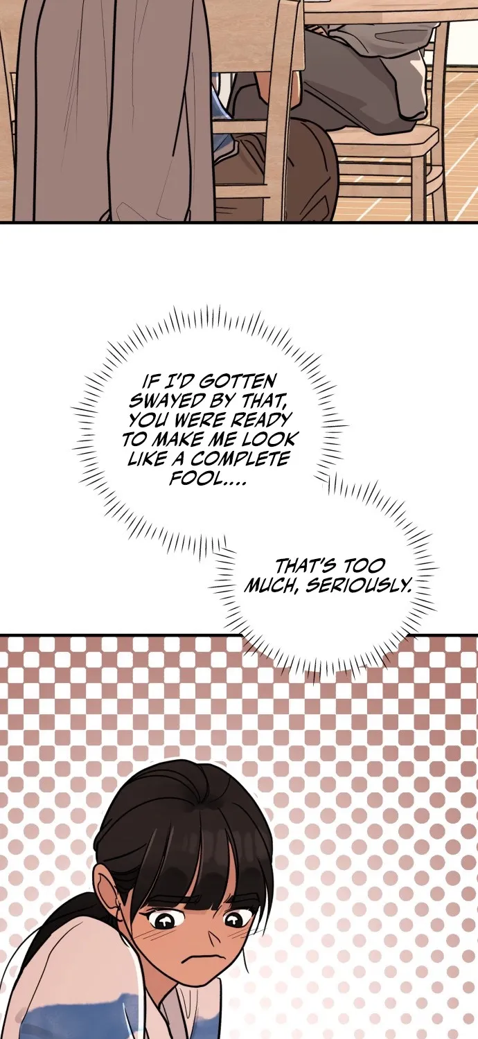Your World Chapter 5 page 33 - 