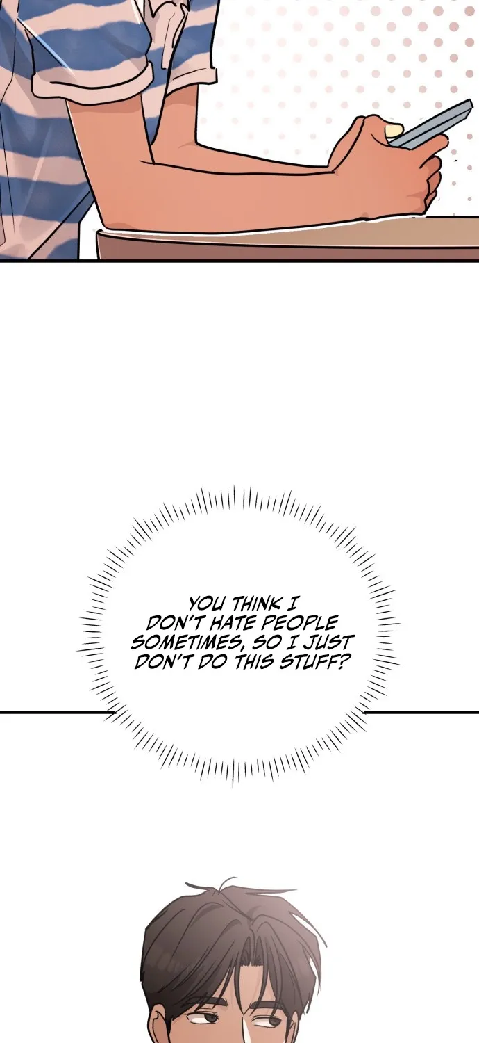 Your World Chapter 5 page 34 - 