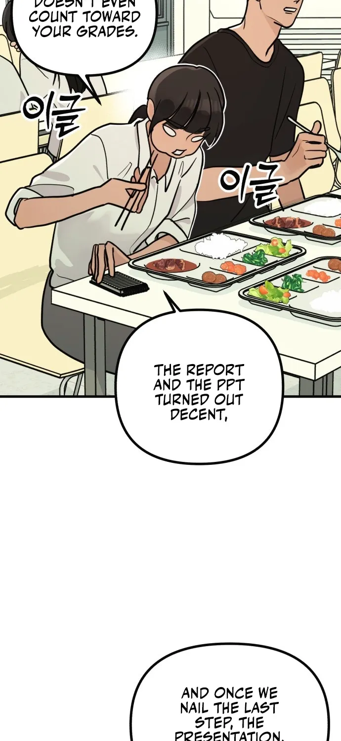 Your World Chapter 5 page 39 - 
