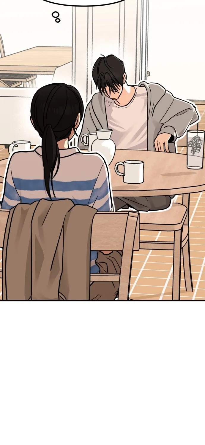 Your World Chapter 5 page 5 - 