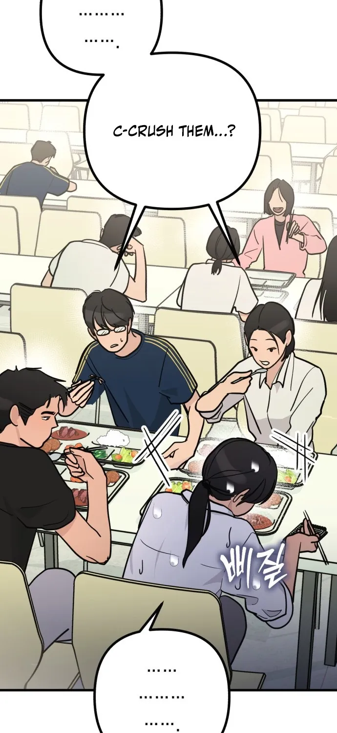 Your World Chapter 5 page 41 - 