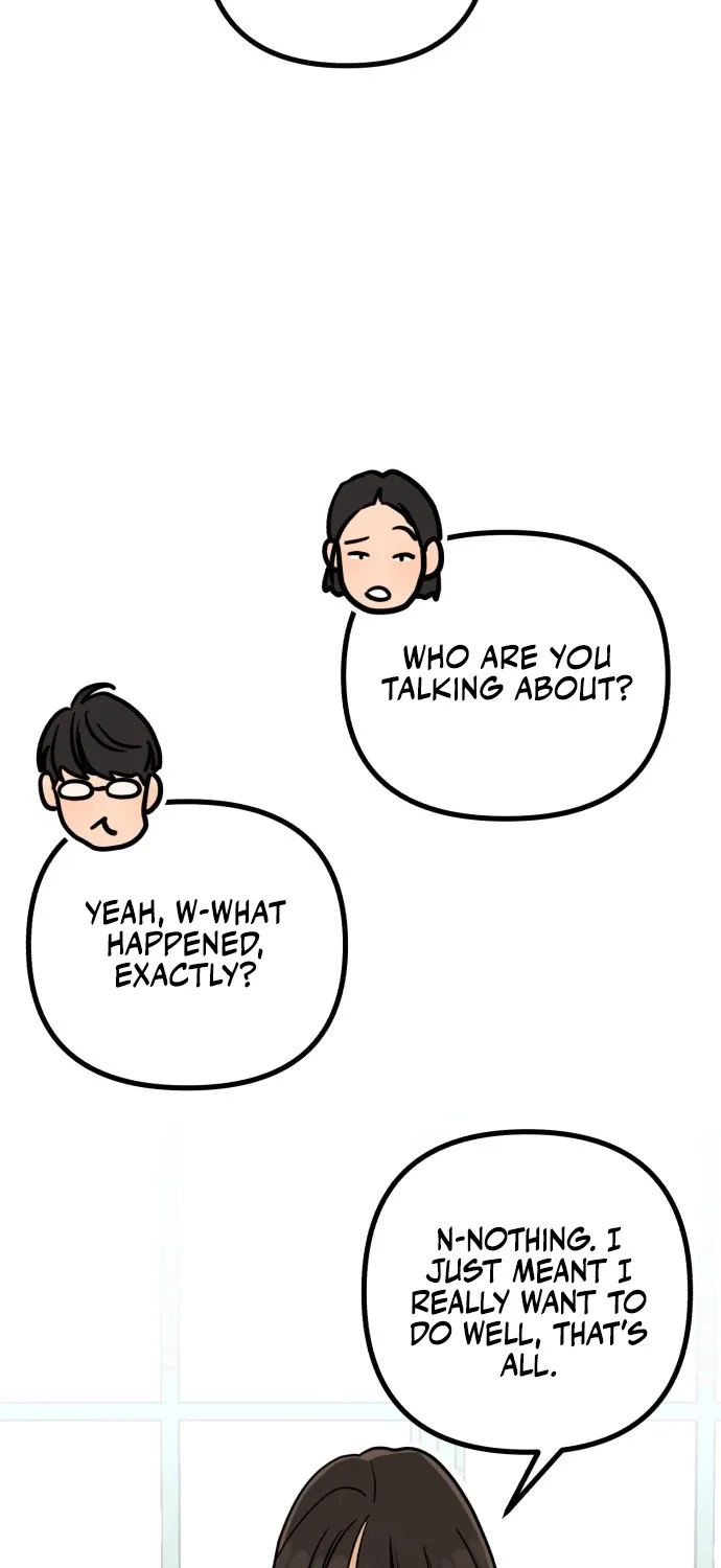Your World Chapter 5 page 42 - 