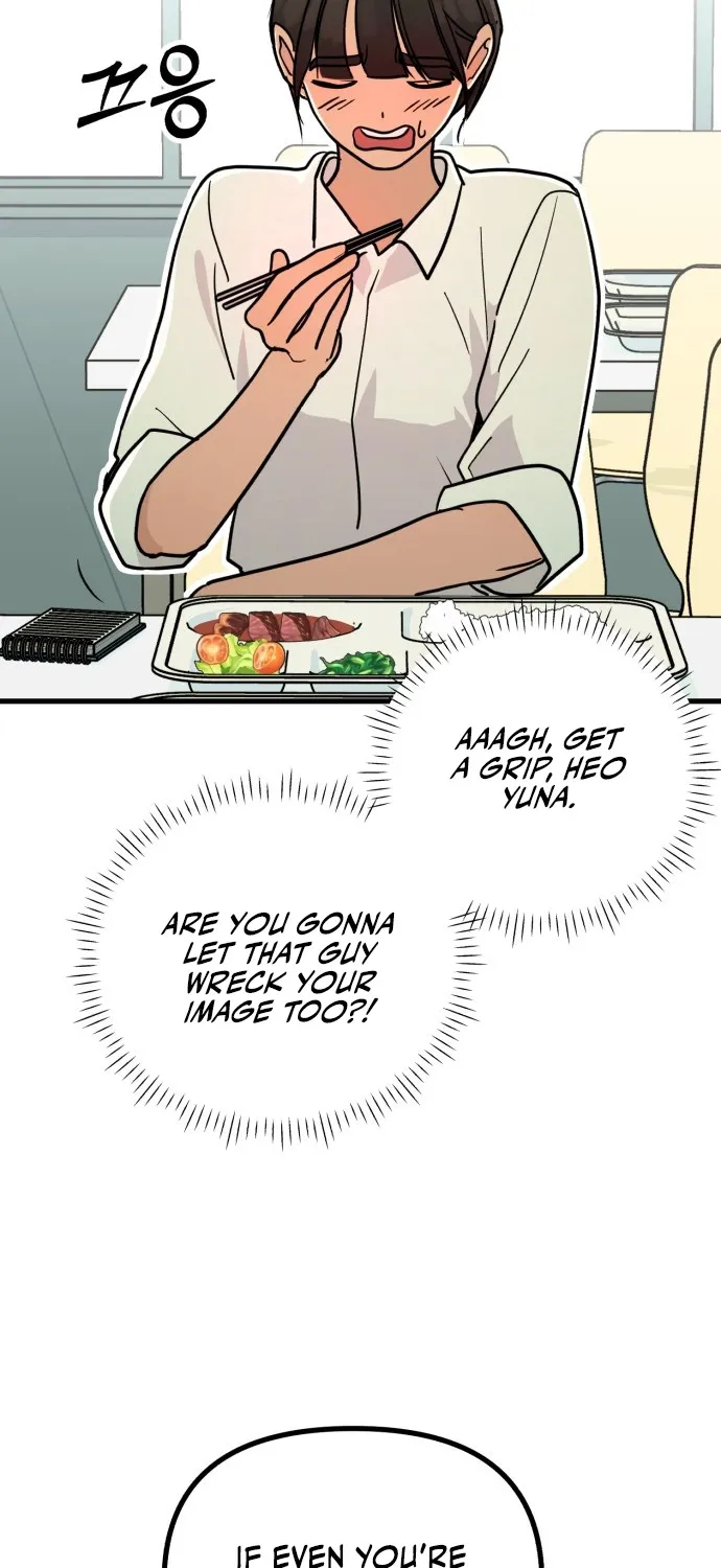 Your World Chapter 5 page 43 - 