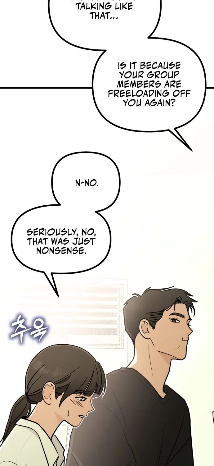 Your World Chapter 5 page 44 - 