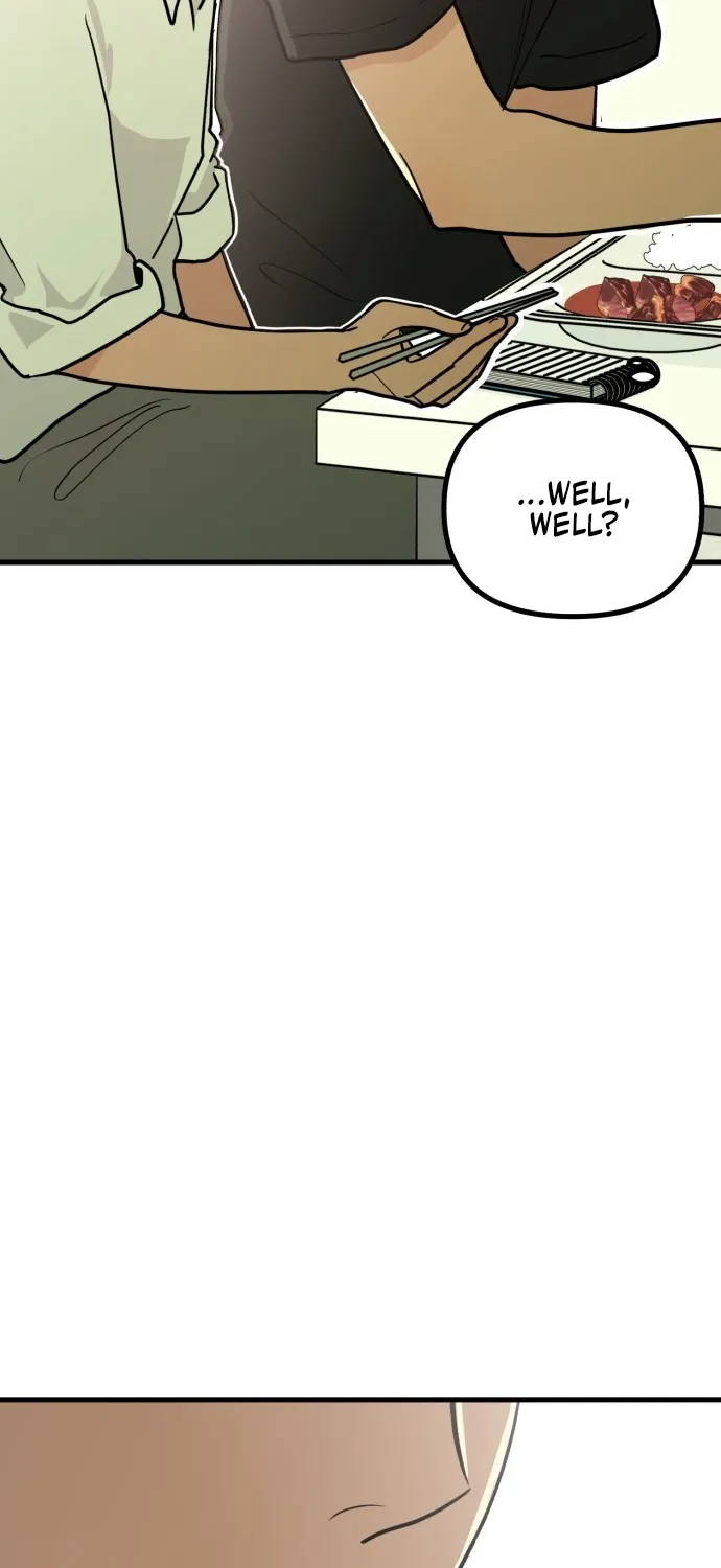 Your World Chapter 5 page 45 - 