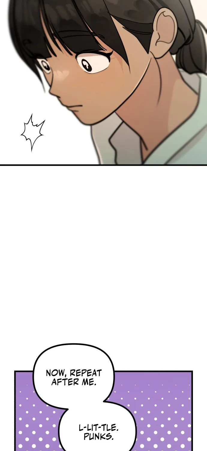Your World Chapter 5 page 47 - 