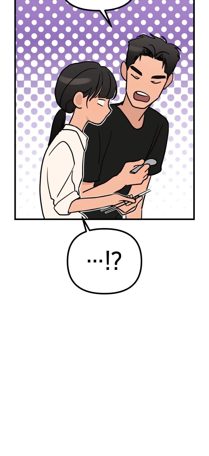 Your World Chapter 5 page 48 - 