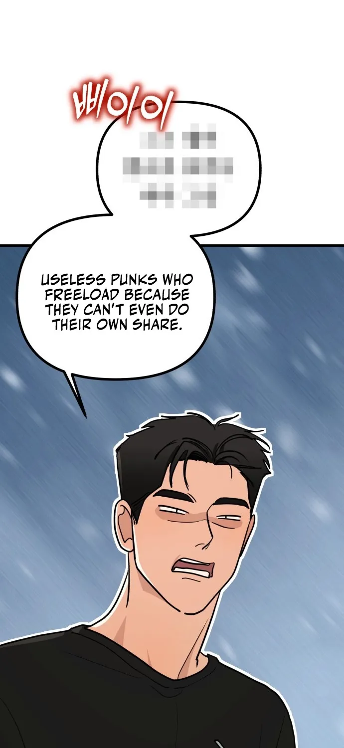 Your World Chapter 5 page 49 - 