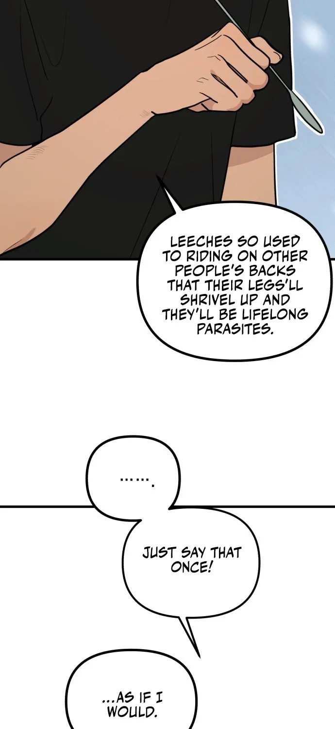 Your World Chapter 5 page 50 - 