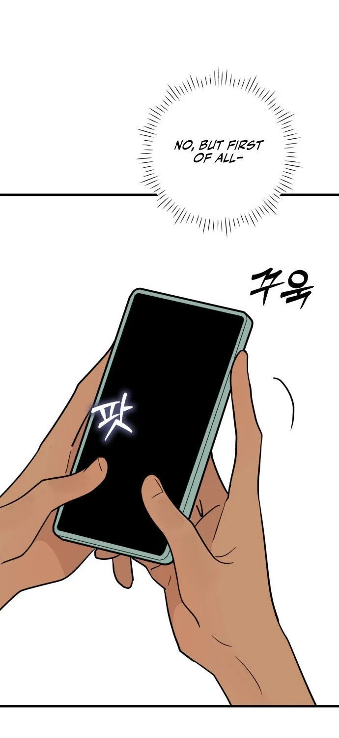 Your World Chapter 5 page 6 - 