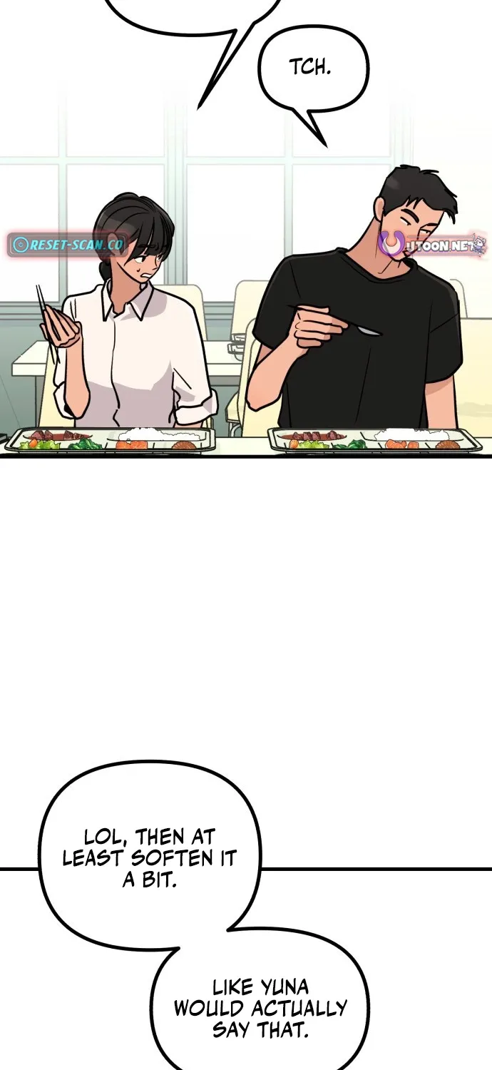 Your World Chapter 5 page 51 - 