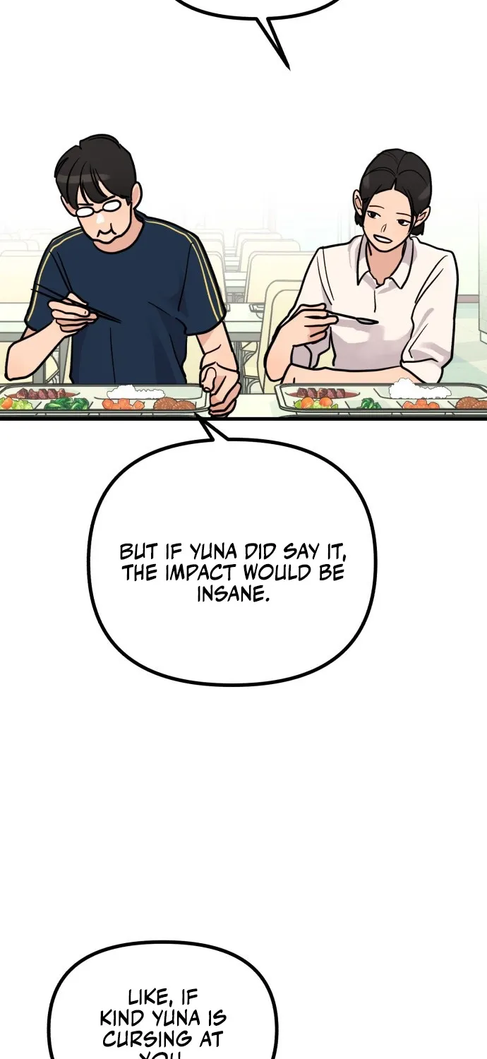 Your World Chapter 5 page 52 - 