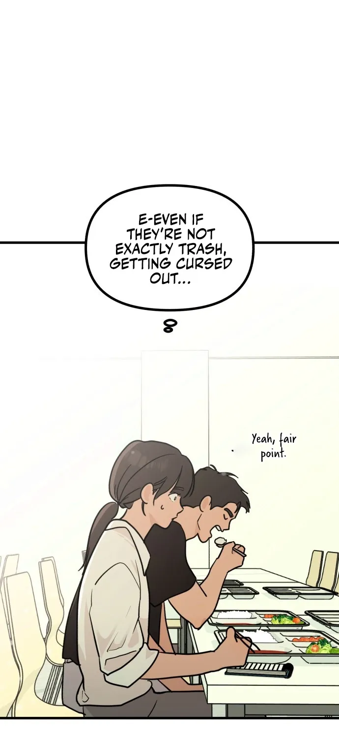 Your World Chapter 5 page 54 - 