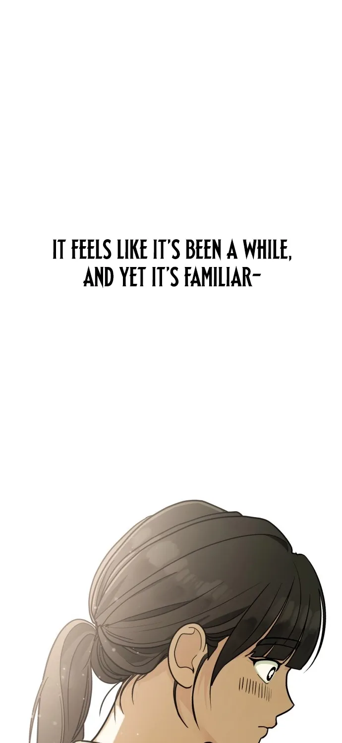 Your World Chapter 5 page 55 - 