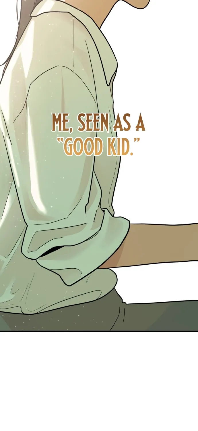 Your World Chapter 5 page 56 - 