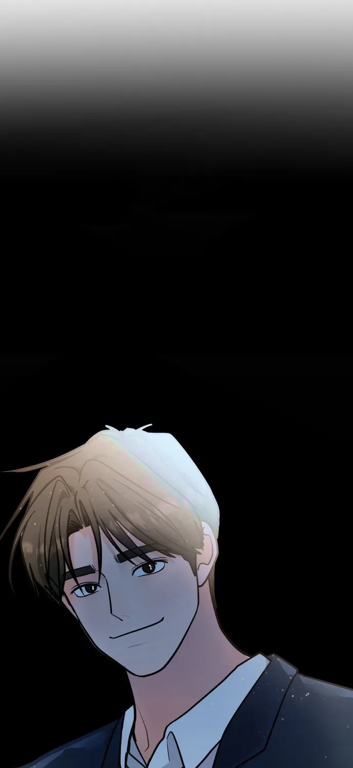Your World Chapter 5 page 58 - 