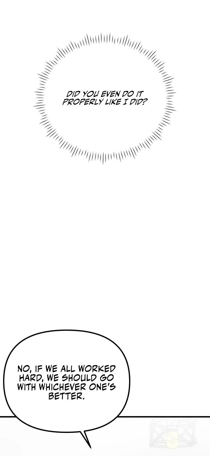 Your World Chapter 5 page 7 - 