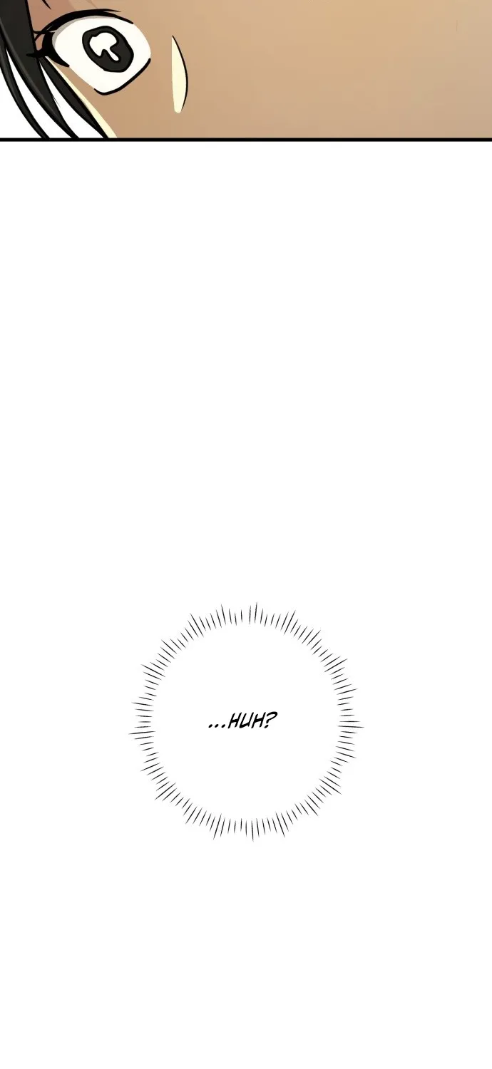 Your World Chapter 5 page 63 - 