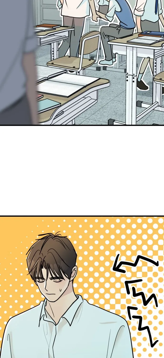 Your World Chapter 5 page 65 - 