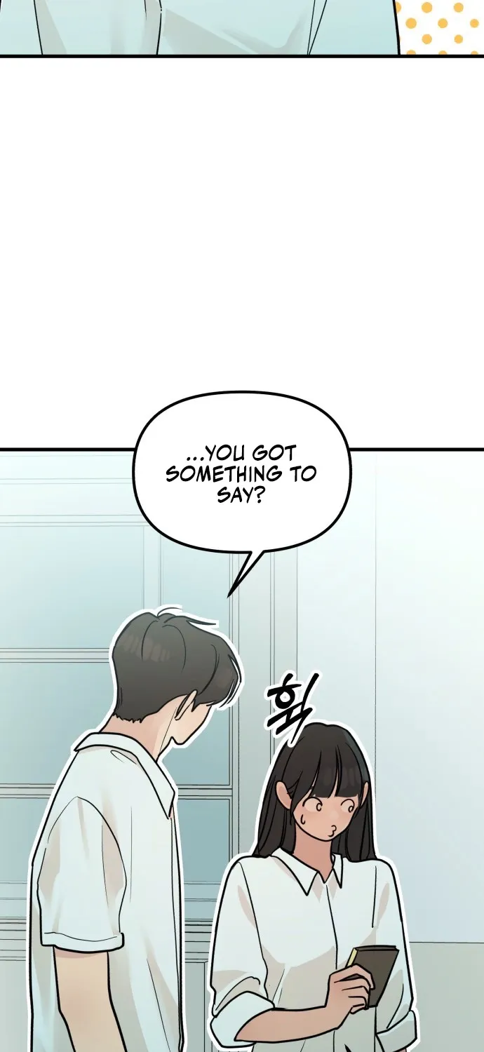 Your World Chapter 5 page 66 - 