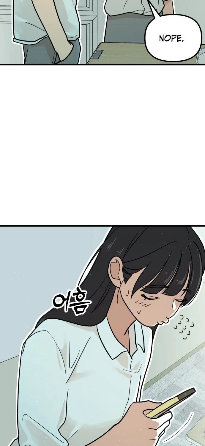 Your World Chapter 5 page 67 - 