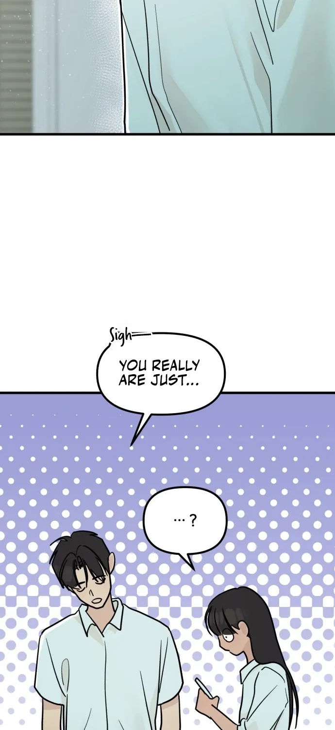 Your World Chapter 5 page 69 - 