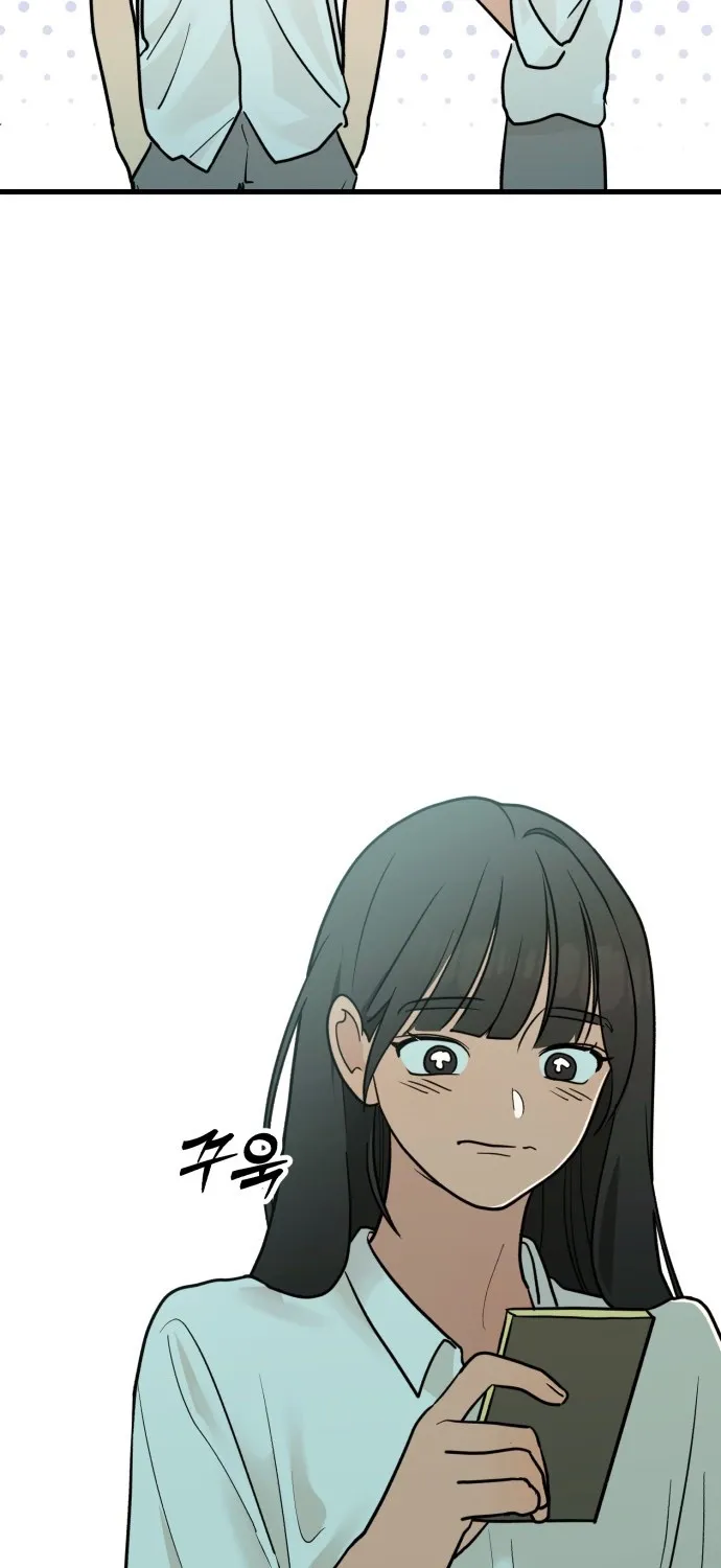 Your World Chapter 5 page 70 - 