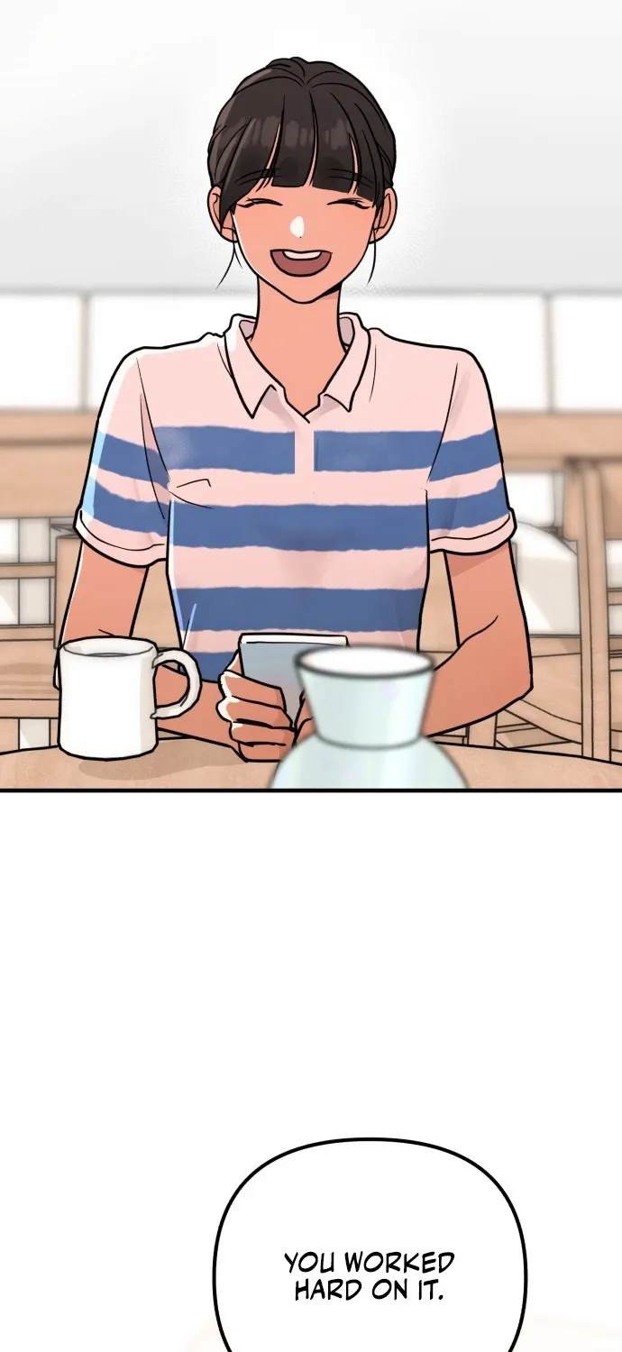Your World Chapter 5 page 8 - 