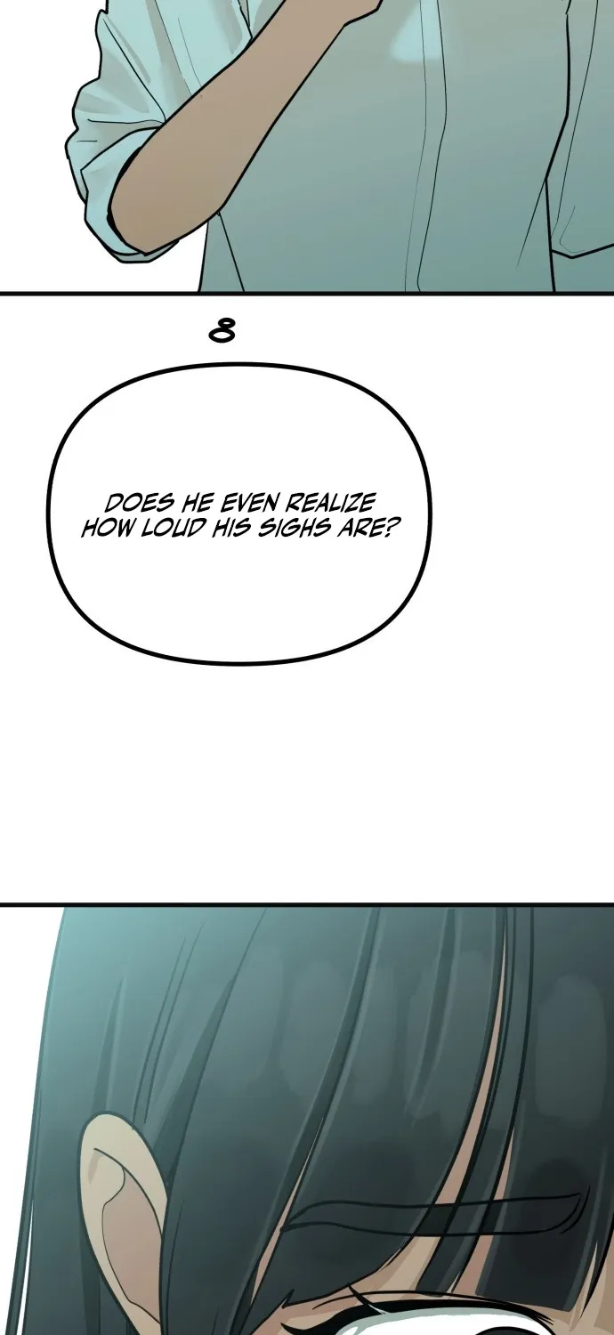 Your World Chapter 5 page 71 - 