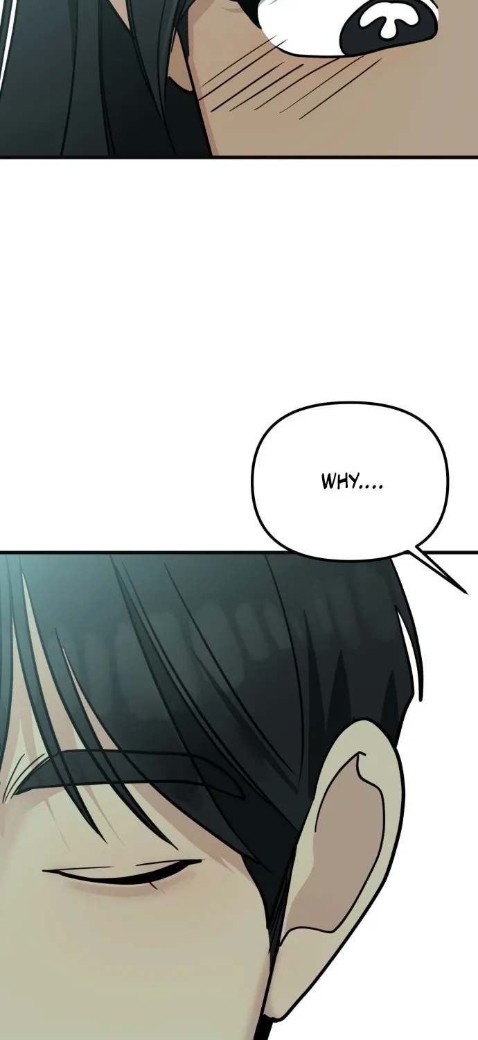 Your World Chapter 5 page 72 - 