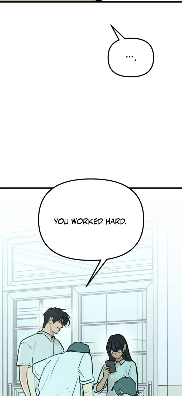 Your World Chapter 5 page 73 - 