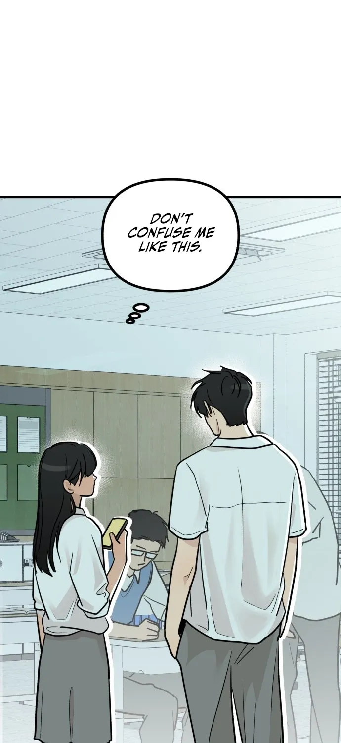 Your World Chapter 5 page 77 - 