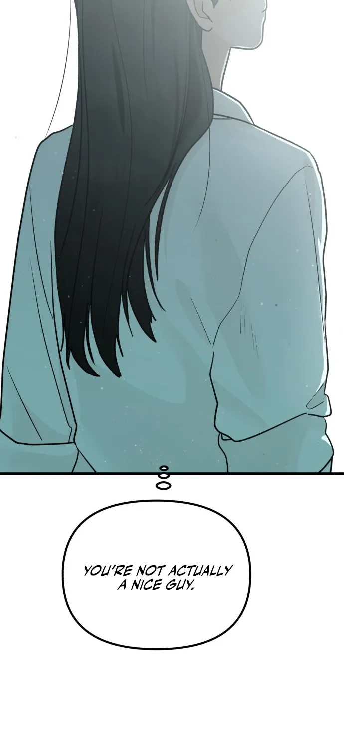 Your World Chapter 5 page 79 - 