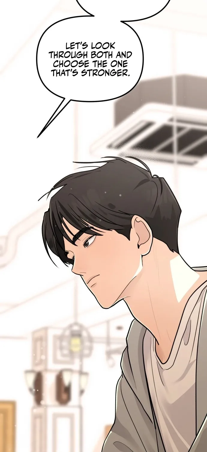 Your World Chapter 5 page 9 - 