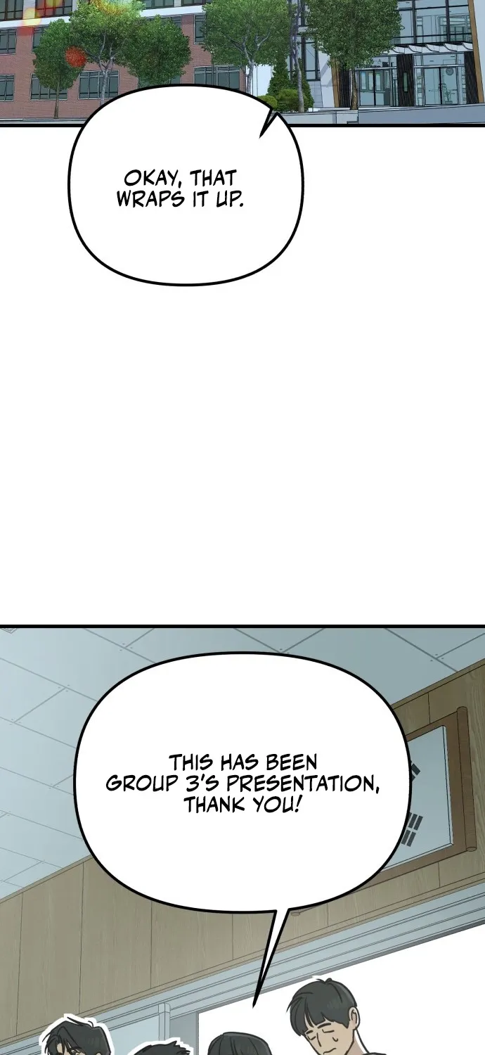 Your World Chapter 5 page 81 - 