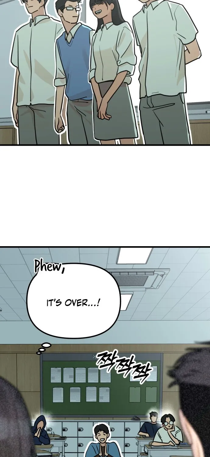 Your World Chapter 5 page 82 - 