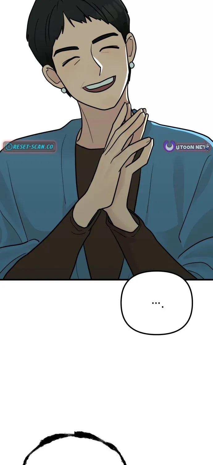 Your World Chapter 5 page 84 - 