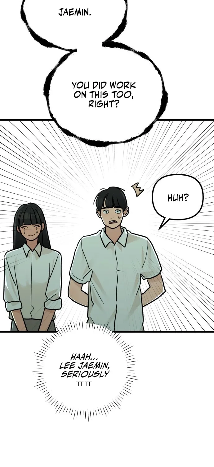 Your World Chapter 5 page 85 - 