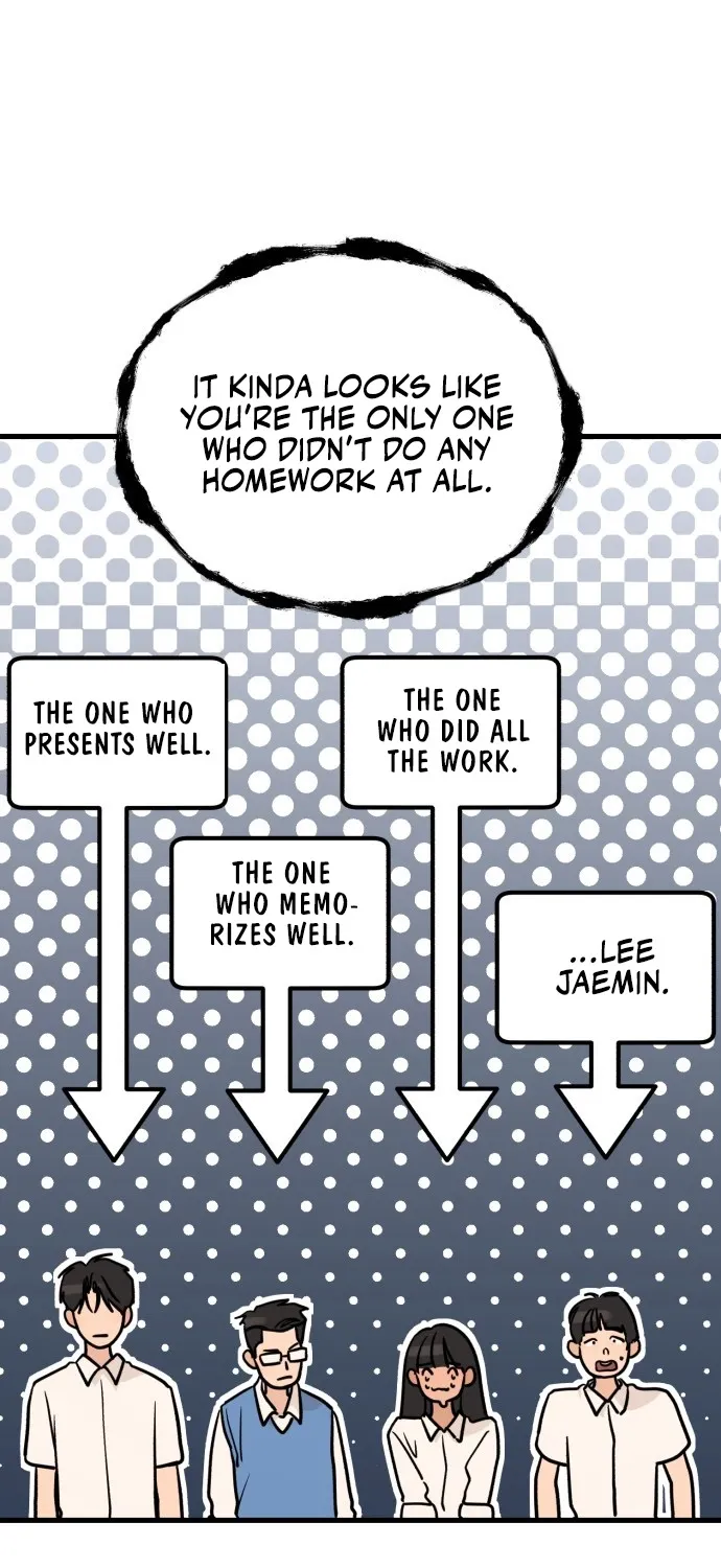 Your World Chapter 5 page 86 - 
